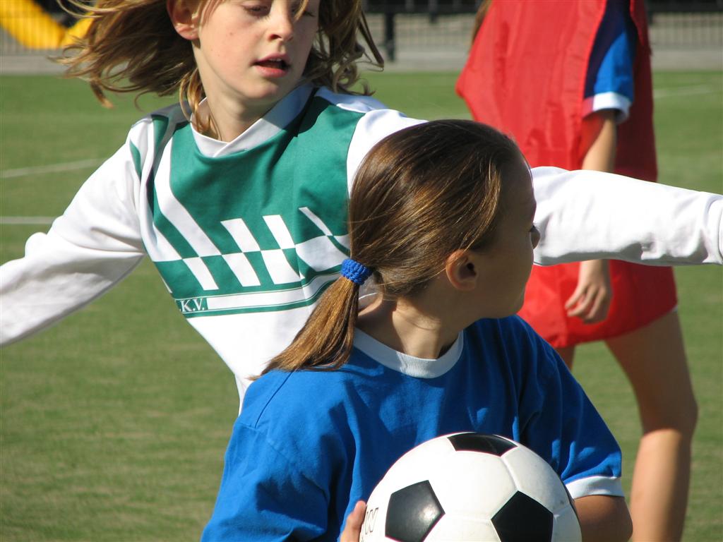 2008_09_27 TBD3_NKVD4 (15).jpg